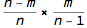 Pascal explain_14.png